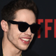 Illustration for article titled Pete Davidson Is Single Again